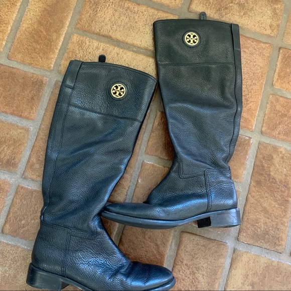 Tory Burch Shoes - Tory Burch Boots